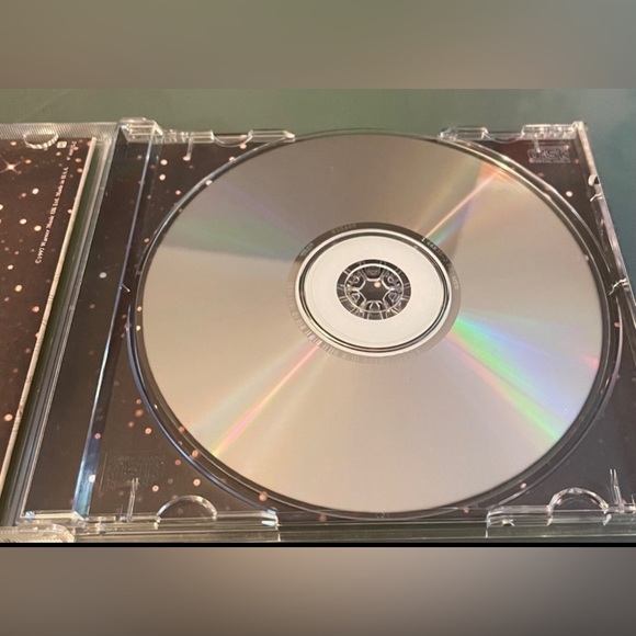 Enya - Paint the Sky with Stars: The Best of Enya CD - Picture 4 of 5